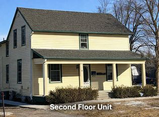 7 Mary St E Floor 2, Kawartha Lakes, ON K9V 1V1