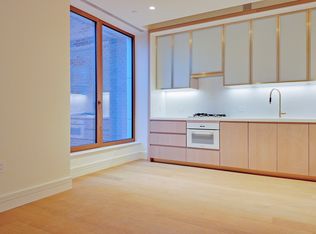 201 E 74th St #4C, New York, NY 10021