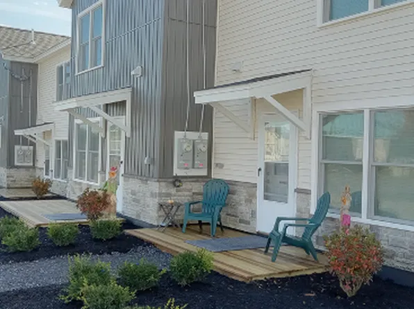 54 College Ave, Waterville, ME