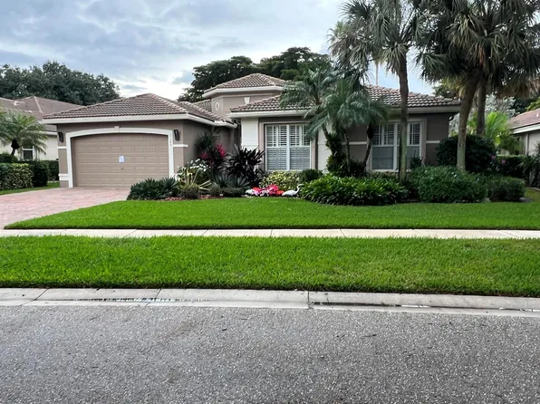 7180 Francisco Bend Dr, Delray Beach, FL 33446