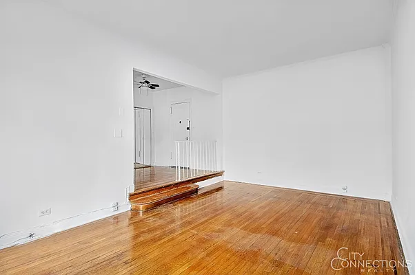 Rented by City Connections Realty | media 20