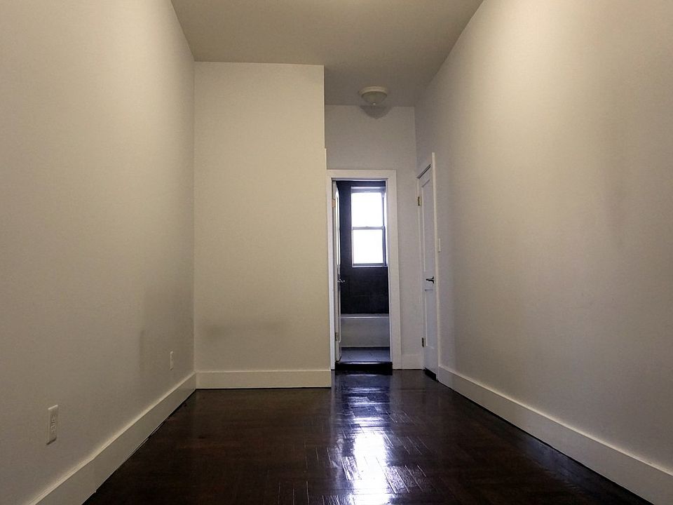 1st image of 415 E 16th St APT A4