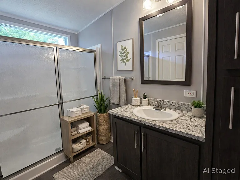 733 Juliet Dr #193 — Photo 6