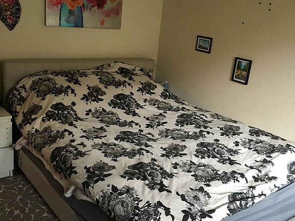 2nd image of 443 Bonnie St