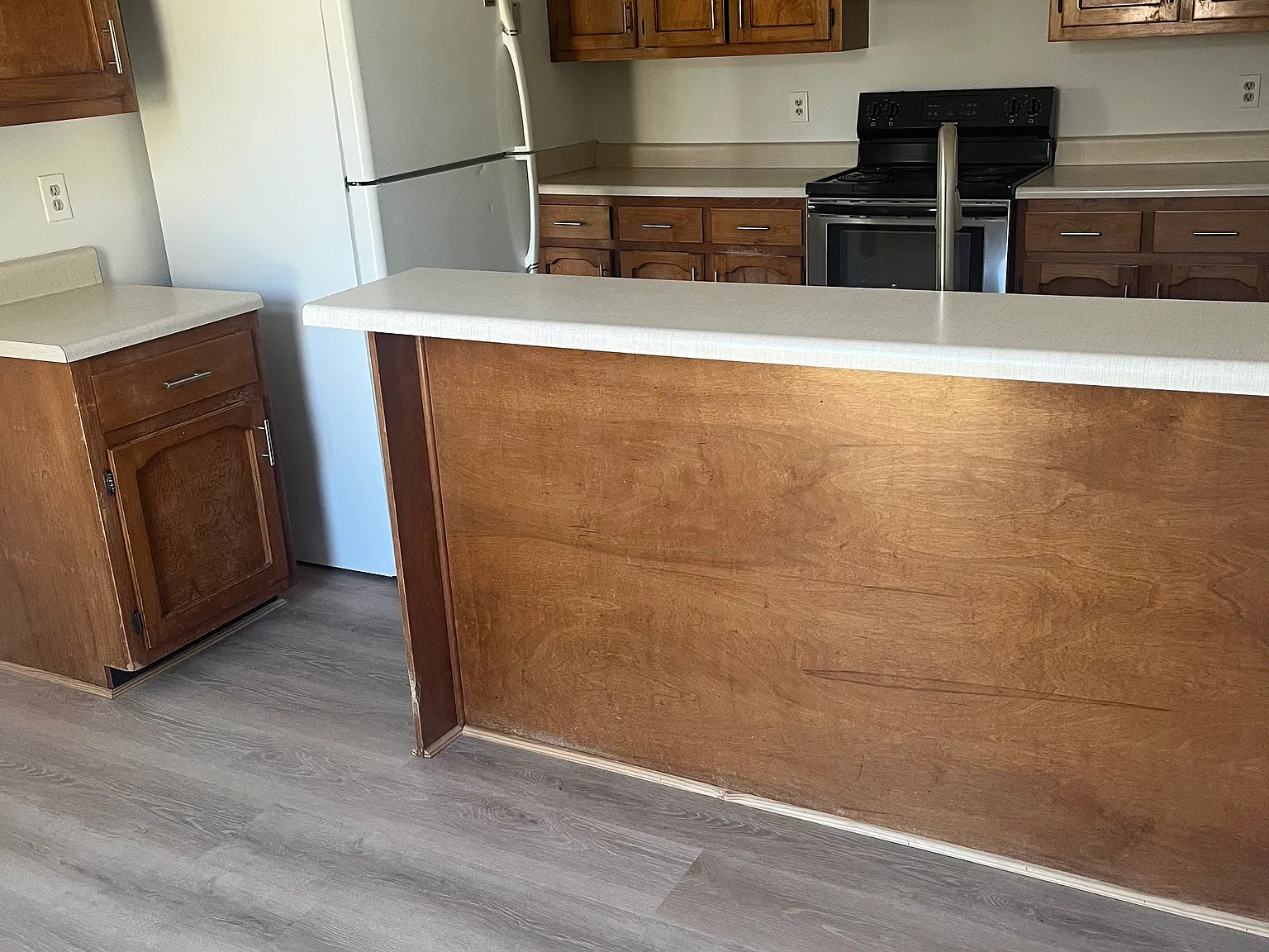 3 bed, 1500 sqft, $1,900 — Photo 3