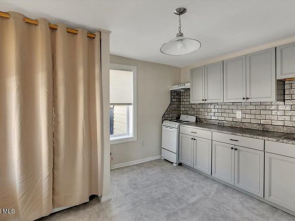 5th image of 4-6 Liberty Street