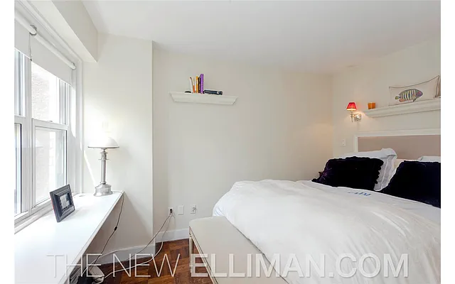 Rented by Douglas Elliman | media 9