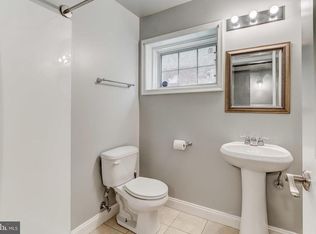 12 S Collington Ave, Baltimore, MD 21231