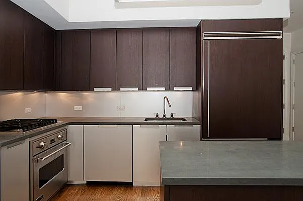 Sold by Cantor and Pecorella | media 5