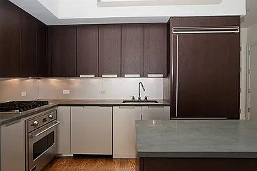 Sold by Cantor and Pecorella