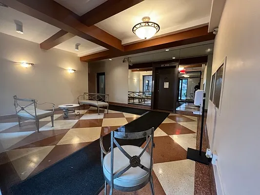 Sold by David Associates | media 17