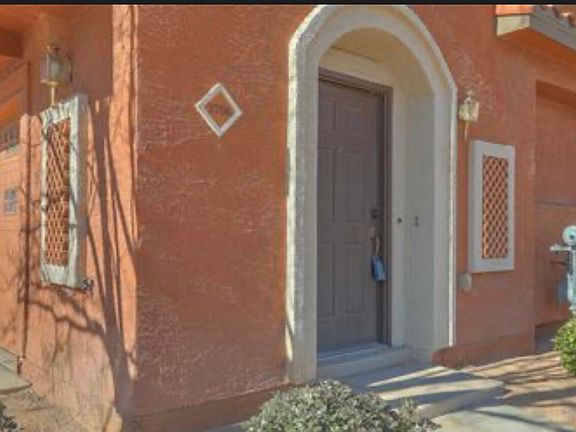2nd image of 601 Menaul Blvd NW #3706
