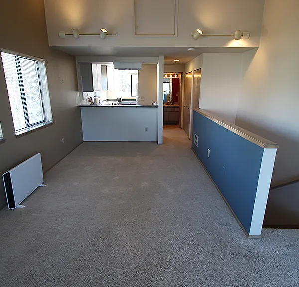 15 4th Ave #1 — Photo 6
