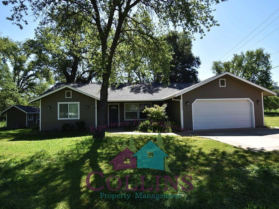 1st image of 10343 Pheasant Ln