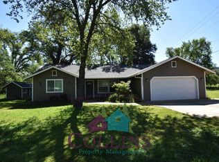 10343 Pheasant Ln, Penn Valley, CA 95946