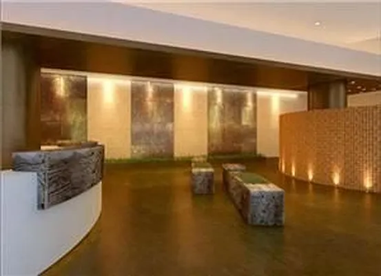 Rented by Douglas Elliman | media 2