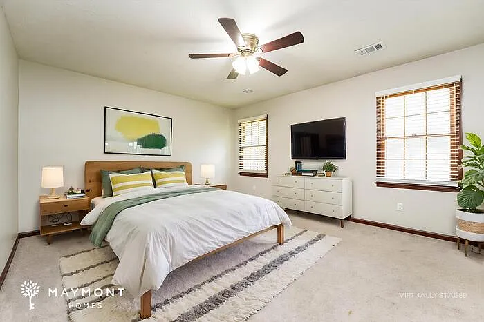 3775 Ebenezer Rd SE — Photo 9