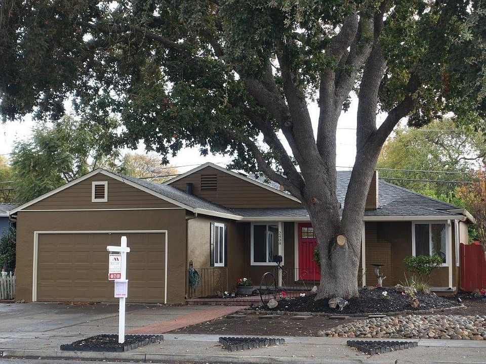 1st image of 2408 W Hedding St