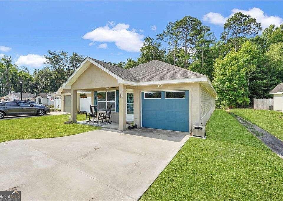 1st image of this home