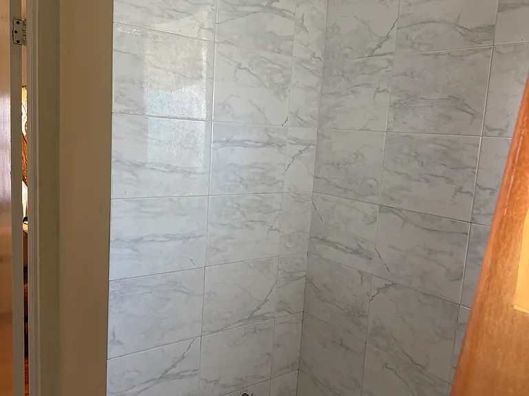 56 Kinderhook St #2 — Photo 9