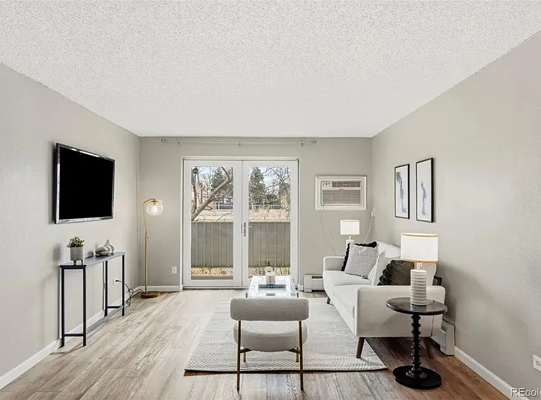 3047 W 47th Ave #205 — Photo 4