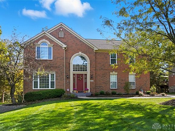 2nd image of 2132 Sycamore Hills Dr