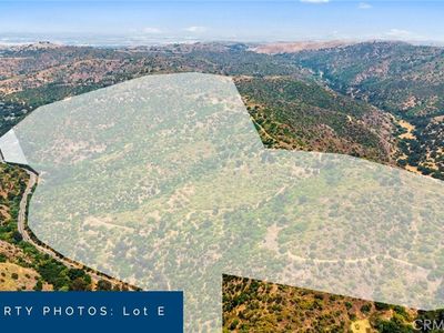 7099 E Carbon Canyon Rd, Brea, CA, 92823