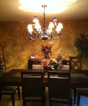 2nd image of 4251 Candy Ln