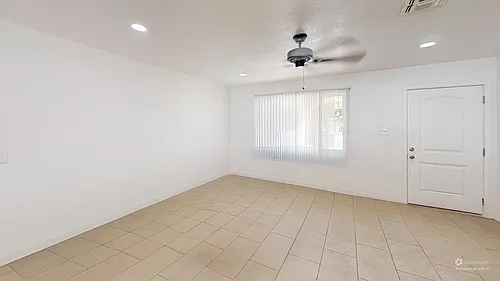 1408 E Orange St #2 Photo 1