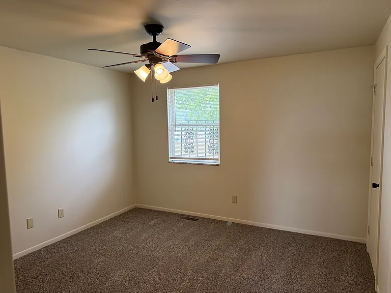 1501 Superior Dr #8 — Photo 22