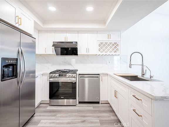 5th image of 1756 Shady Oaks Ct