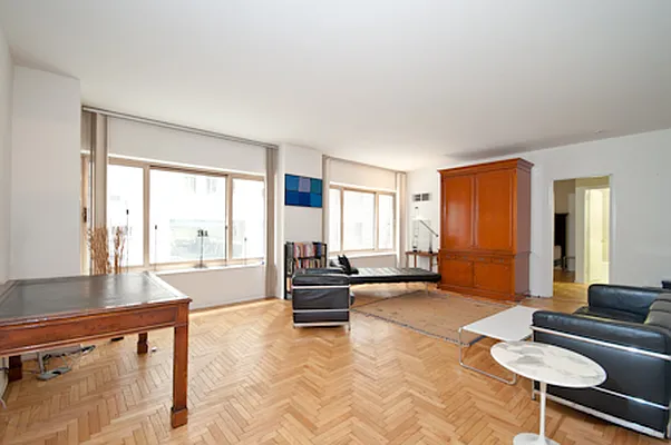 Sold by Trump International Realty | media 19