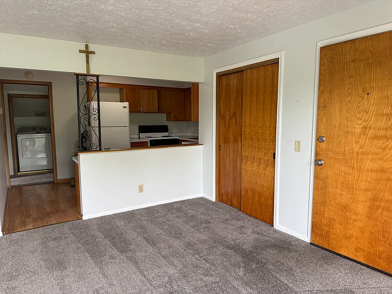 2121 Fulton Rd NW #1 — Photo 9
