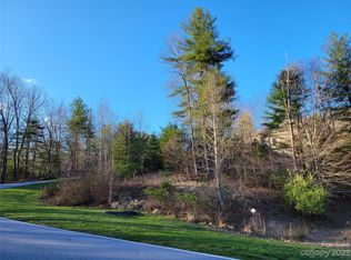 120 Somersby Pkwy, Laurel Park, NC 28739