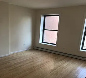 Rented by Elite Connect Real Estate