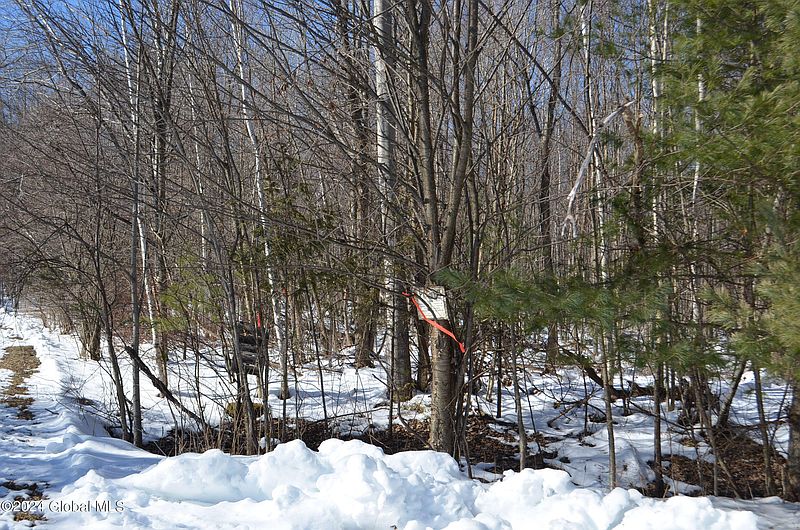 2nd image of L36.14 Jiguere Court