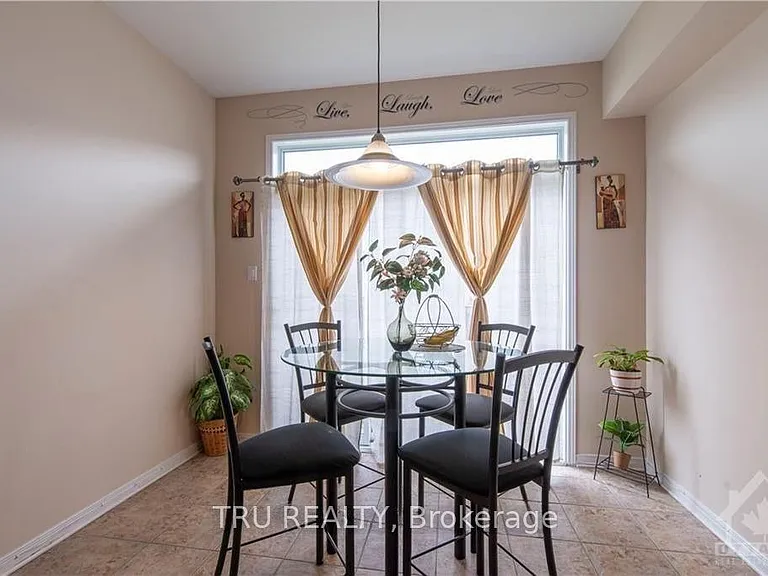 228 Berrigan Dr — Photo 13