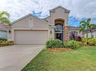 15620 Lemon Fish Dr, Lakewood Ranch, FL 34202