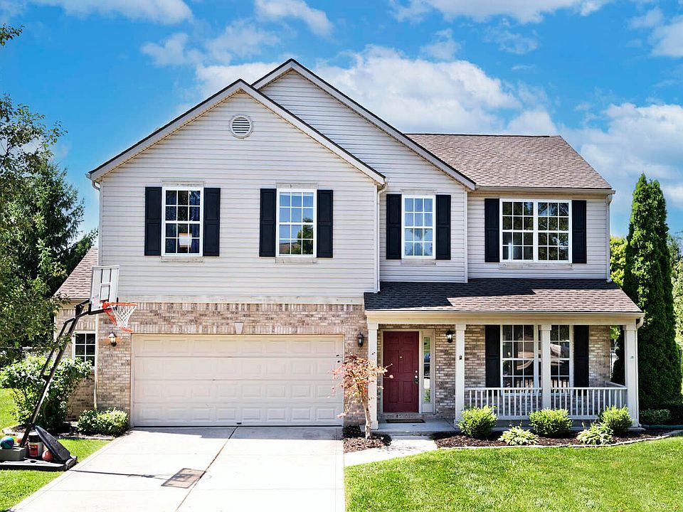 1st image of 6259 Canterbury Dr