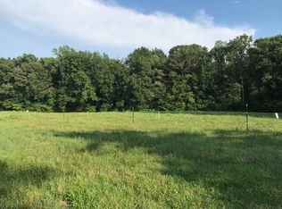 9510 Faith Haven Trl, Partlow, VA 22534