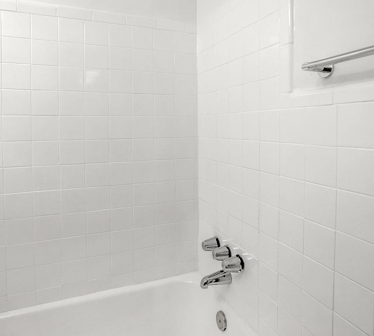 Modern Living at The Horizon | Prime Northwest DC Location — Photo 4