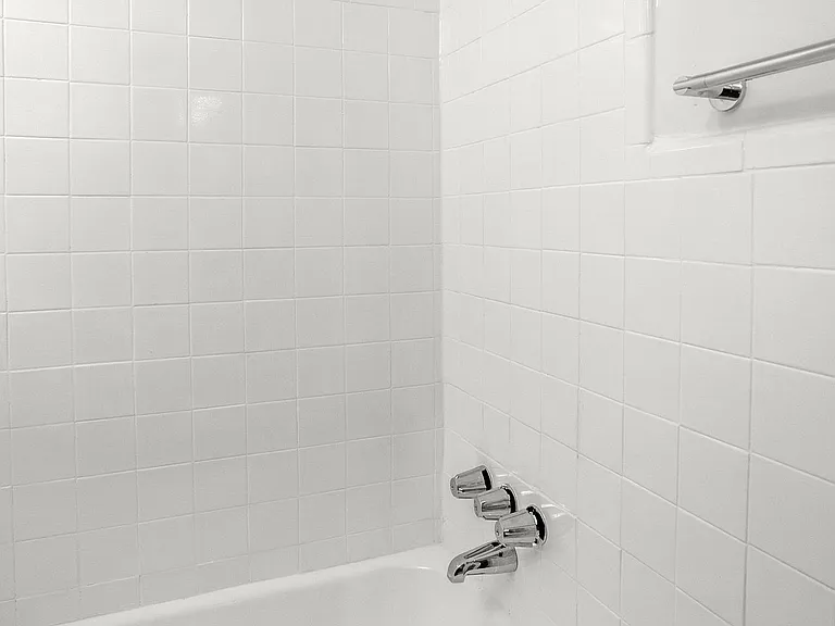 Modern Living at The Horizon | Prime Northwest DC Location — Photo 4