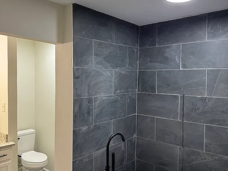 112 Oak Dr — Photo 11