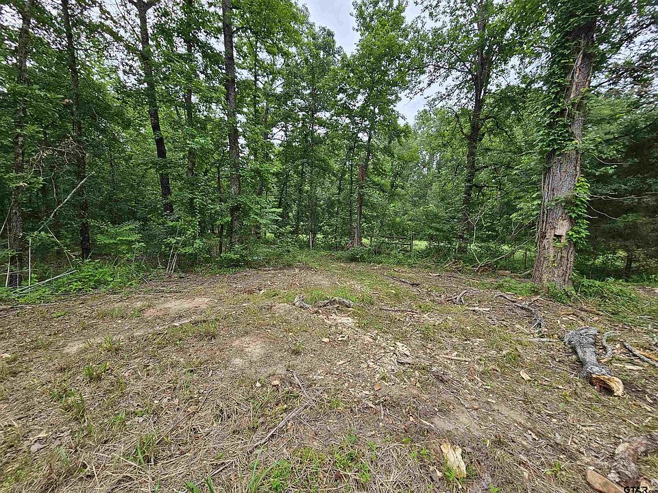 1st image of 881 Hallsville Hts