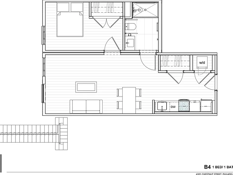 LVL West — Photo 40