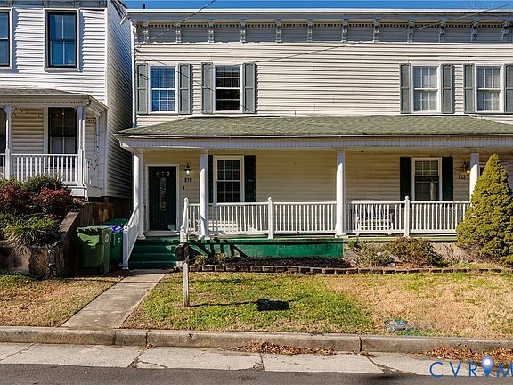 4th image of 870 Jessamine St