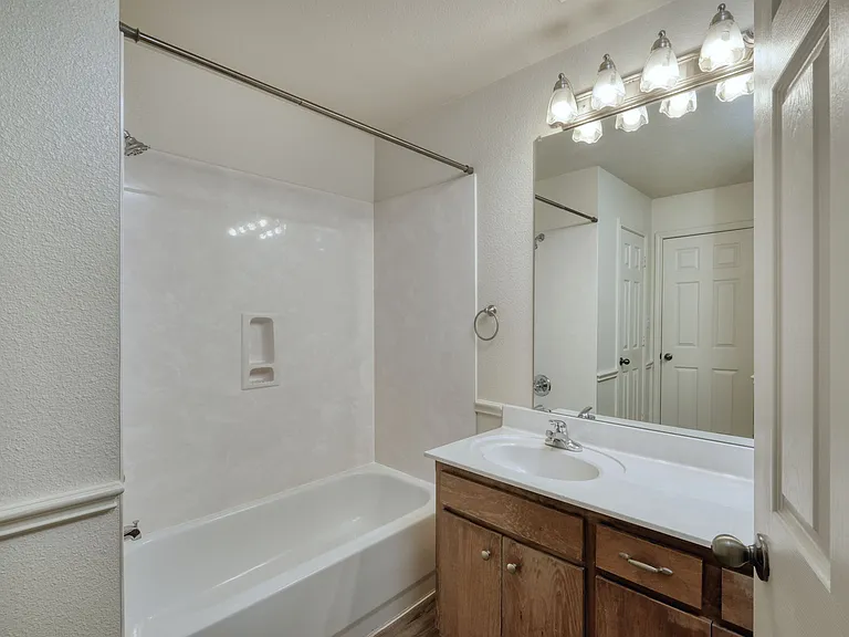 2215 Dry Creek Dr #603 — Photo 8