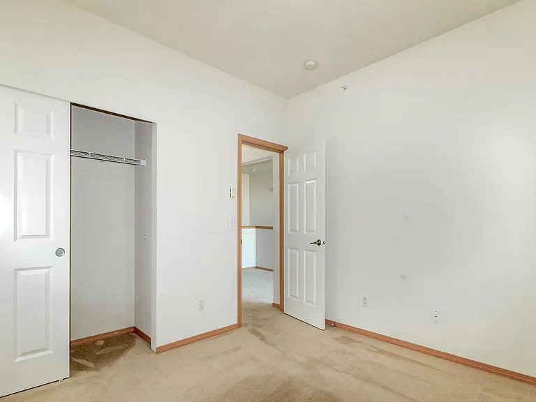 1272 Cooper St — Photo 26