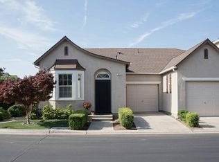 618 W Lisbon Ln, Clovis, CA
