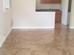 1005 N Osceola Ave, Clearwater, FL 33755